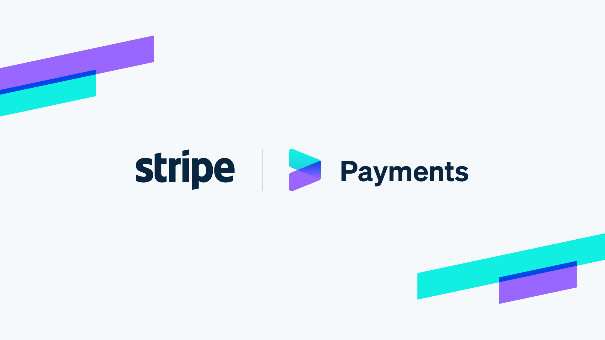 Investing App with Stripe